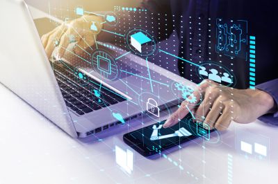 System Compatibility