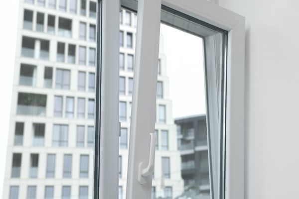 Soundproof Windows Installation in Carrollton