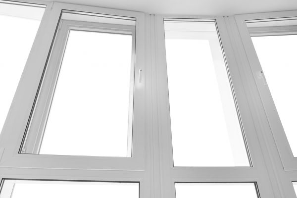 Storm Window Replacement in Carrollton