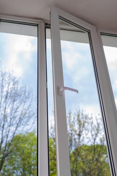 Cost of Crank Window Replacement in Carrollton