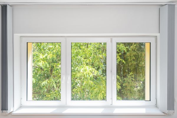 Window Installation Service in Carrollton