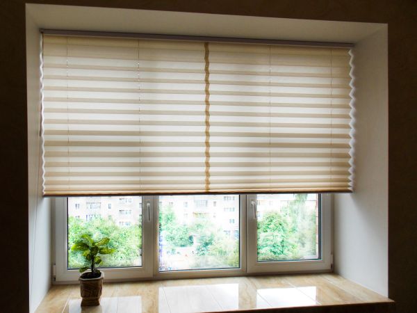Basement Windows Installation in Carrollton