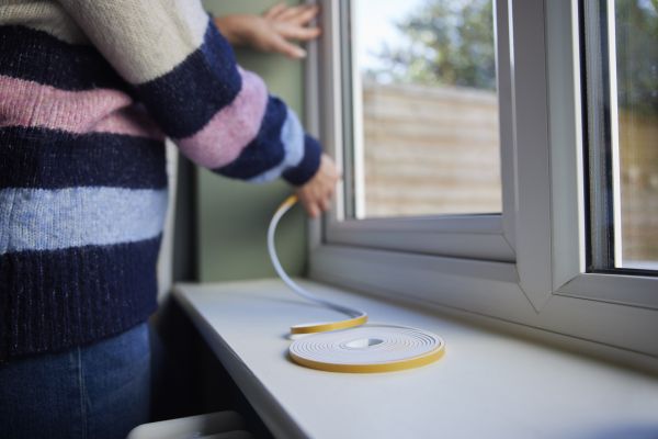 Cost of Insulated Window Installation in Carrollton