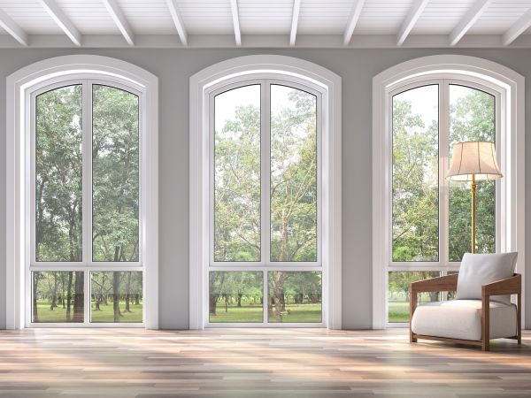 Windows Installation in Carrollton