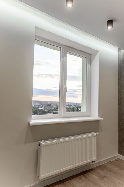 Cost of Glass Window Replacement in Carrollton
