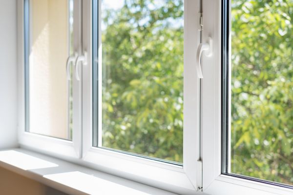 Cost of Damaged Window Replacement in Carrollton