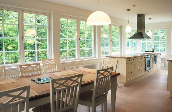 Picture Window Replacement in Carrollton
