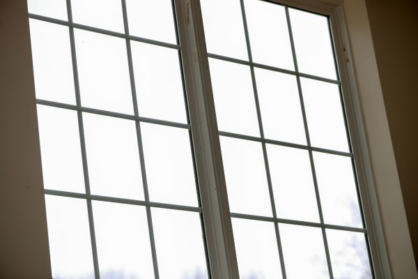 Cost of Steel Window Installation in Carrollton