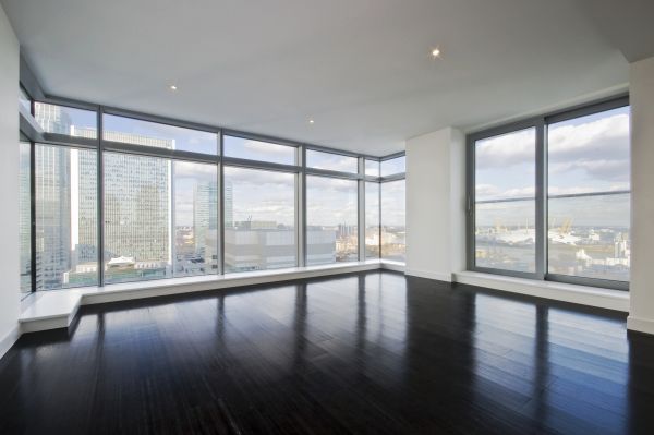 Aluminum Windows Installation in Carrollton