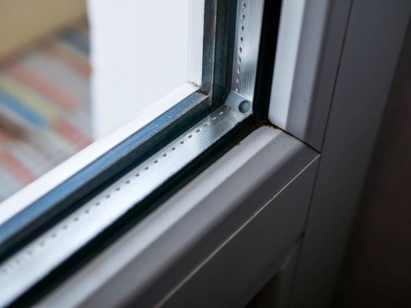 Cost of Security Window Replacement in Carrollton