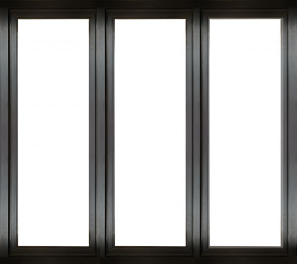 Metal Window Replacement in Carrollton