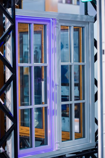 Cost of Reinforced Window Replacement in Carrollton