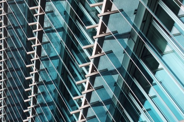 Cost of Louvre Window Installation in Carrollton