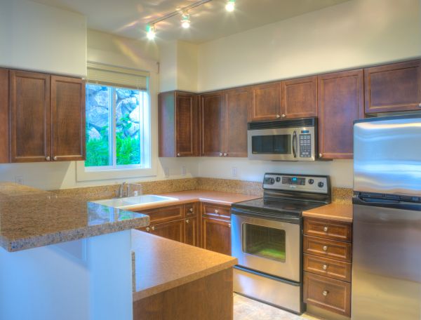 Kitchen Window Remodeling in Carrollton